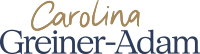 logo-b-dark